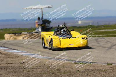 media/Mar-26-2023-CalClub SCCA (Sun) [[363f9aeb64]]/Group 4/Race/